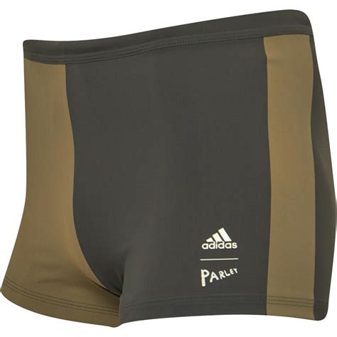 adidas zwempak sale|Adidas zwemkleding heren.